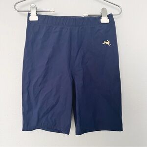 Tracksmith Allston Shorts - Midnight - M